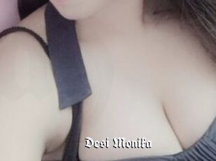 Desi_Monika