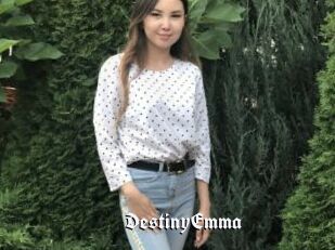 DestinyEmma