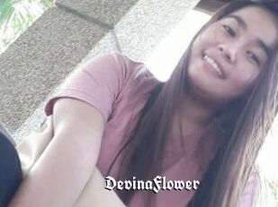 DevinaFlower
