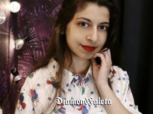 DiamondFaleta