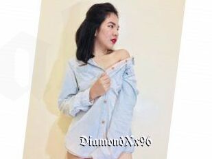 DiamondXx96