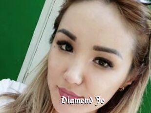 Diamond_Jo