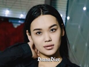 DianaDior