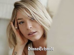 DianaSchmidt