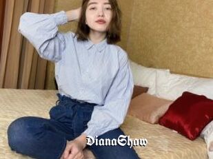 DianaShaw