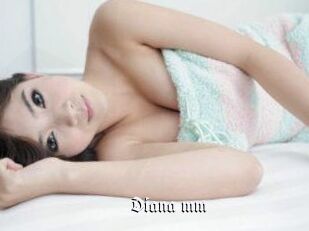 Diana_mm