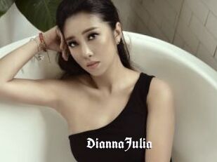 DiannaJulia