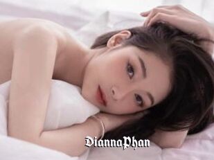 DiannaPhan
