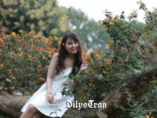 DilysTran