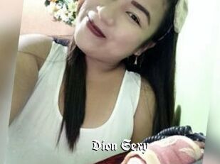 Dion_Sexy