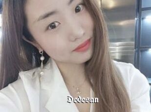 Dodosan