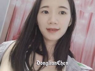 DonglianChen