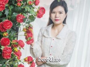 DoraTitus
