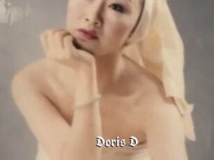 Doris_D