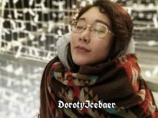 DorotyIcebaer