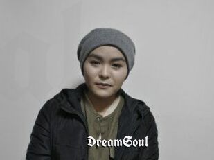 DreamSoul