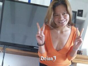 DrianJ