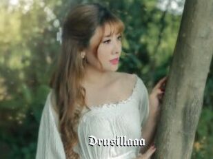 Drusillaaa