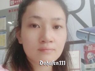 Dshufen111