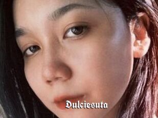 Dulciesuta