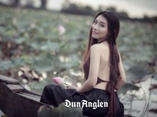 DunAnglen