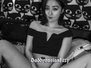 Daddysasiankitty
