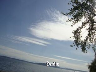 Dadie