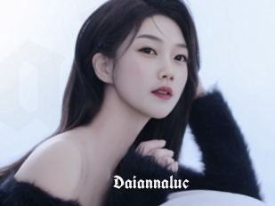 Daiannaluc