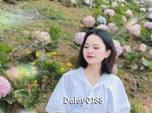 Daisy0188