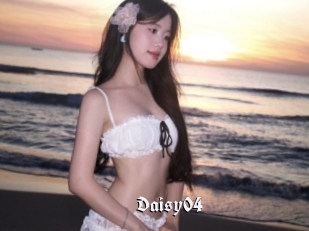 Daisy04