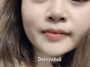 Daisyaboli