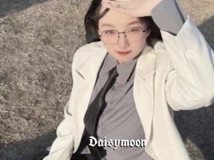 Daisymoon
