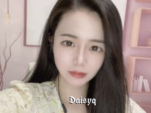 Daisyq