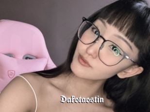 Dakotaostin