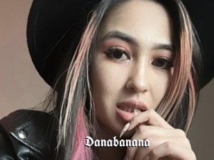 Danabanana