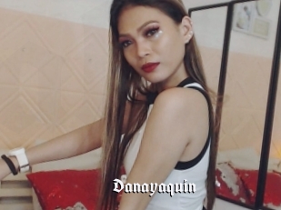 Danayaquin