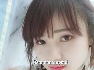 Dandanxiaomei