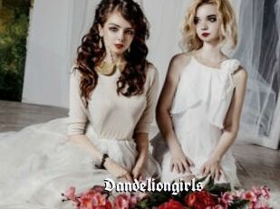 Dandeliongirls