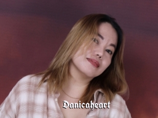Danicaheart