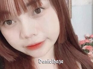 Danielhaze