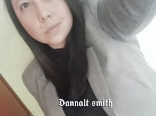 Dannalt_smith