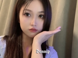 Dannip