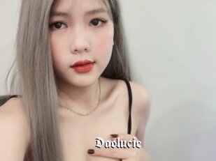 Daolucie