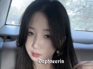 Daphneerin