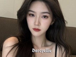 Darcyellie