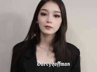 Darcyhoffman