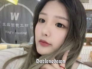 Darlenedawn