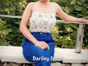 Darling_kamini