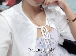 Darlingkhushi