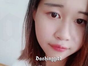 Dashinggirl